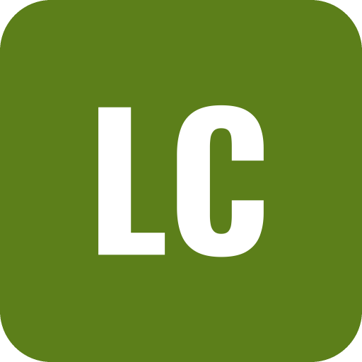 Little Cloud Bakery logo